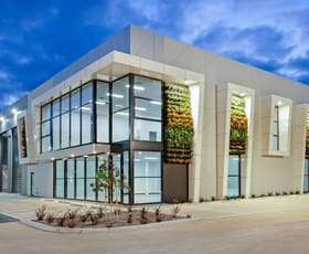 Factory, Warehouse & Industrial commercial property for lease at 27/337-339 Settlement Road Thomastown VIC 3074