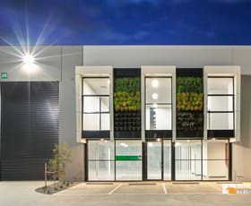 Factory, Warehouse & Industrial commercial property for lease at 27/337-339 Settlement Road Thomastown VIC 3074