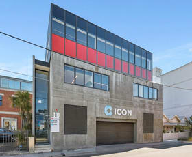 Offices commercial property for lease at 110 Cubitt Street Cremorne VIC 3121