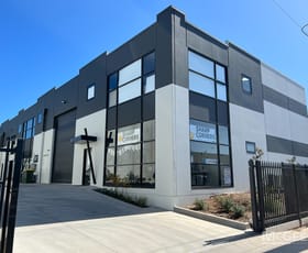 Factory, Warehouse & Industrial commercial property for lease at 3/21 Alfred Avenue Beverley SA 5009