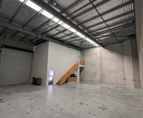 Factory, Warehouse & Industrial commercial property for lease at 3/21 Alfred Avenue Beverley SA 5009