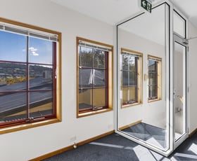 Offices commercial property for lease at Level 1/1a Cambridge Road Bellerive TAS 7018