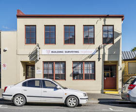 Offices commercial property for lease at Level 1/1a Cambridge Road Bellerive TAS 7018