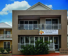 Shop & Retail commercial property for lease at Clarkson WA 6030