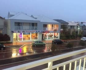 Shop & Retail commercial property for lease at Clarkson WA 6030
