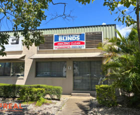 Shop & Retail commercial property for lease at unit 1/38 Machinery Drive Tweed Heads South NSW 2486
