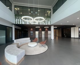 Offices commercial property for lease at L2 South/973 Nepean Hwy Bentleigh VIC 3204