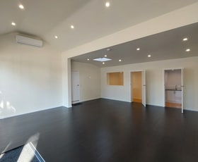 Shop & Retail commercial property for lease at 215-217 Abbotsford Street North Melbourne VIC 3051