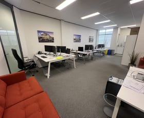 Offices commercial property for lease at 10 & 11/401 New South Head Road Double Bay NSW 2028