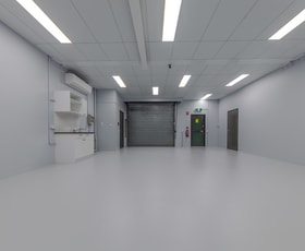 Factory, Warehouse & Industrial commercial property for lease at 8/256-258 Leitchs Road Brendale QLD 4500