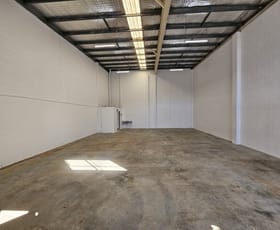 Factory, Warehouse & Industrial commercial property for lease at Currumbin Waters QLD 4223