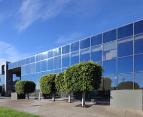 Offices commercial property for lease at GF NE/405 Nepean Hwy Frankston VIC 3199