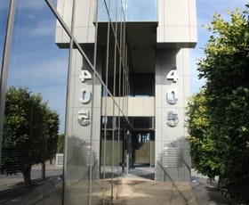 Offices commercial property for lease at GF NE/405 Nepean Hwy Frankston VIC 3199