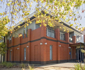 Offices commercial property for lease at 200 South Road Mile End South SA 5031