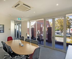 Offices commercial property for lease at 200 South Road Mile End South SA 5031