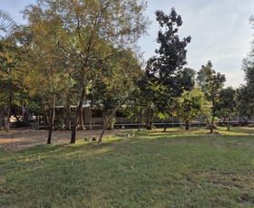 Other commercial property for lease at 107 Boulter Road Berrimah NT 0828