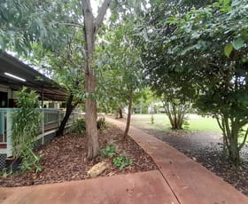 Other commercial property for lease at Berrimah NT 0828