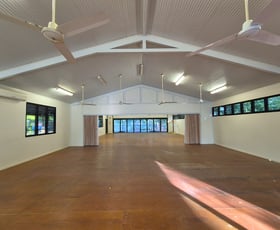 Other commercial property for lease at 107 Boulter Road Berrimah NT 0828