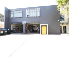Offices commercial property leased at 36-38 Egerton Street Silverwater NSW 2128 Offices commercial property leased at 36-38 Egerton Street Silverwater NSW 2128