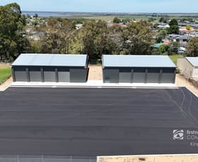 Development / Land commercial property for lease at 8 Meringo Place Lucknow VIC 3875 Development / Land commercial property for lease at 8 Meringo Place Lucknow VIC 3875