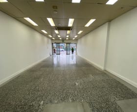 Showrooms / Bulky Goods commercial property for lease at L 1  429-431 Bridge Victoria Street Richmond VIC 3121