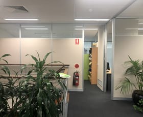 Offices commercial property for lease at 2.20/4 Hyde Parade Campbelltown NSW 2560