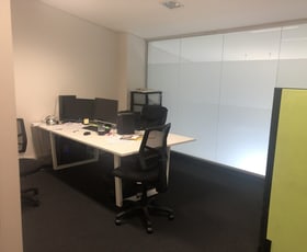 Offices commercial property for lease at 2.20/4 Hyde Parade Campbelltown NSW 2560
