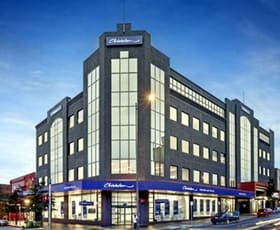 Offices commercial property for lease at L3/311 Lonsdale Street Dandenong VIC 3175