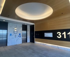 Offices commercial property for lease at L3/311 Lonsdale Street Dandenong VIC 3175