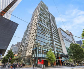 Medical / Consulting commercial property for lease at 518 Lt Bourke Street Melbourne VIC 3000