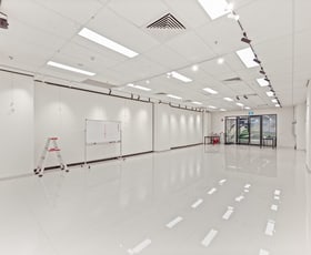 Medical / Consulting commercial property for lease at 518 Lt Bourke Street Melbourne VIC 3000
