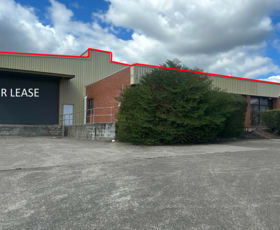 Other commercial property for lease at 1/74-76 Magnesium Drive Crestmead QLD 4132