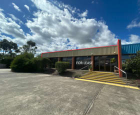 Other commercial property for lease at 1/74-76 Magnesium Drive Crestmead QLD 4132