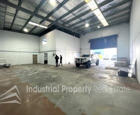 Factory, Warehouse & Industrial commercial property for lease at Prestons NSW 2170