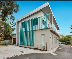 Medical / Consulting commercial property for lease at 476 Blackburn Road Glen Waverley VIC 3150