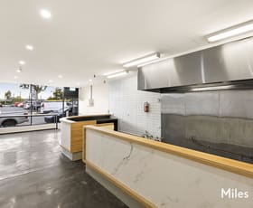 Shop & Retail commercial property for lease at 244 Upper Heidelberg Road Ivanhoe VIC 3079