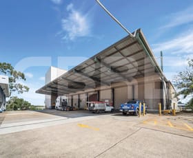 Factory, Warehouse & Industrial commercial property for lease at 28-54 Percival Road Smithfield NSW 2164