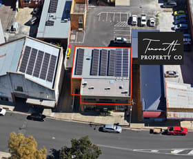 Offices commercial property for lease at 1/33 Dowe Street Tamworth NSW 2340