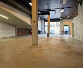 Factory, Warehouse & Industrial commercial property for lease at Level 1/54 Hotham Parade Artarmon NSW 2064