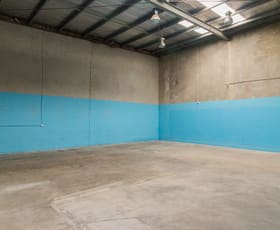 Factory, Warehouse & Industrial commercial property for lease at 49/93-97 Newton Road Wetherill Park NSW 2164