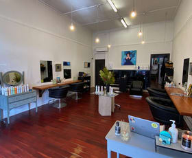 Other commercial property for lease at 539 Glenferrie Road Hawthorn VIC 3122