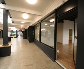 Shop & Retail commercial property for lease at Hannah Street Beecroft NSW 2119