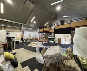 Factory, Warehouse & Industrial commercial property leased at Burleigh Heads QLD 4220
