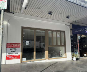 Shop & Retail commercial property for lease at 404 Sussex Street Sydney NSW 2000