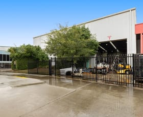 Factory, Warehouse & Industrial commercial property for lease at 166 Newton Road Wetherill Park NSW 2164 Factory, Warehouse & Industrial commercial property for lease at 166 Newton Road Wetherill Park NSW 2164