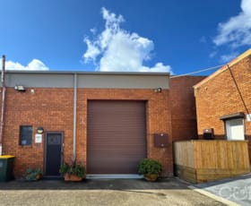 Factory, Warehouse & Industrial commercial property for lease at Unit 1/223 The Entrance Road Erina NSW 2250