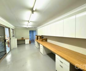 Factory, Warehouse & Industrial commercial property for lease at Unit 1/223 The Entrance Road Erina NSW 2250