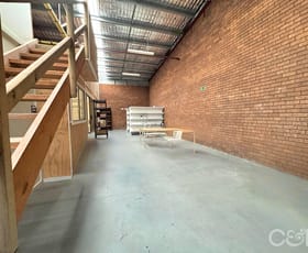 Factory, Warehouse & Industrial commercial property for lease at Unit 1/223 The Entrance Road Erina NSW 2250