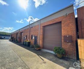 Factory, Warehouse & Industrial commercial property for lease at Unit 1/223 The Entrance Road Erina NSW 2250