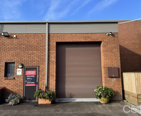 Factory, Warehouse & Industrial commercial property for lease at Unit 1/223 The Entrance Road Erina NSW 2250